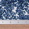 MIYUKI Delica Beads SEED-MY11-DB1763-4