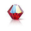 Preciosa® Crystal Beads X-PRC-BA3-90070-201-1