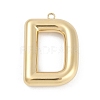 304 Stainless Steel Pendants STAS-I325-146G-D-1