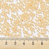 MIYUKI Round Rocailles Beads SEED-X0054-RR0552-4