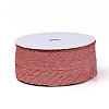 Polyester Ribbons SRIB-Q018-08E-2