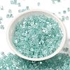 Glass Seed Beads X1-SEED-H002-F-1141-2