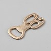 Alloy Beer Bottle Opener AJEW-WH20072-61C-2