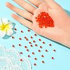 Preciosa® Crystal Beads X-PRC-BB4-90040-4