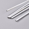 Paper Twist Ties AJEW-WH0021-18A-01-2