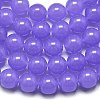 Natural Malaysia Jade Beads Strands G-L645-C01-10mm-06-4