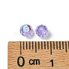 Preciosa® Crystal Beads X-PRC-BB4-20310-200-5