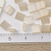 MIYUKI TILA Beads SEED-MY05-TL2593-5