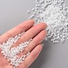 8/0 Glass Seed Beads SEED-US0003-3mm-M1-4