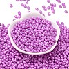 6/0 Glass Seed Beads SEED-L011-08A-26-2