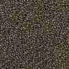 TOHO Round Seed Beads SEED-TR11-0221-2
