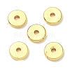 Brass Beads KK-I476-31C-G-1
