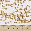 MIYUKI Round Rocailles Beads SEED-G008-RR4203-2