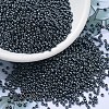 MIYUKI Round Rocailles Beads X-SEED-G007-RR0451-1