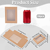 Cardboard Box CON-NB0001-30A-01-2