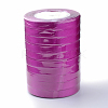 Single Face Satin Ribbon RC6mmY-0034-3