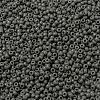 MIYUKI Round Rocailles Beads X-SEED-G008-RR0499-3
