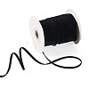 Velvet Ribbon OCOR-TAC0038-08J-4