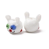 Handmade Lampwork Beads FIND-C096-03A-2