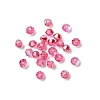 Preciosa® Crystal Beads X-PRC-BA3-70010-201-4