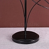 Iron Hat Display Stands PW-WGD29D9-01-5