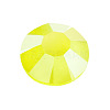Preciosa® MAXIMA Crystal No Hotfix Flatback Stones Y-PRC-NSS12-00030-486-6