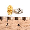 Alloy Beads PALLOY-C148-M-2