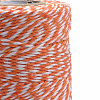 Cotton Cords X-YC-R007-26-3