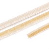 Velvet Ribbon OCOR-TAC0038-08E-3