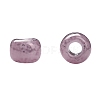 TOHO 11/0 Round Beads SEED-TR11-0127-4