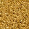 TOHO 6/0 Round Beads SEED-XTR06-2151-3