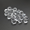Imitation Crystal Acrylic Beads FIND-PW0024-20A-2