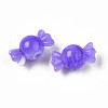 Acrylic Beads MACR-S375-004-A03-1
