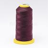 Nylon Sewing Thread NWIR-N006-01Z1-0.6mm-1