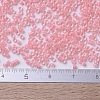 MIYUKI Delica Beads SEED-JP0008-DB0070-3