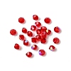 Preciosa® Crystal Beads X-PRC-BA3-90070-201-4