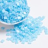 MIYUKI TILA Beads SEED-X0054-TL148FR-1