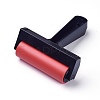 Rubber Roller Brush TOOL-WH0117-23-2