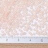 MIYUKI Round Rocailles Beads SEED-X0054-RR0519-4