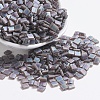 MIYUKI TILA Beads SEED-X0054-TL135FR-1