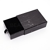 Cardboard Paper Pendant Boxes CON-WH0081-11D-2