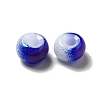 6/0 Opaque Glass Seed Beads SEED-P005-A04-3