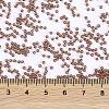 MIYUKI Round Rocailles Beads SEED-JP0010-RR3542-4