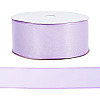 Polyester Organza Ribbon TAC0006-01D-2
