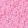 MIYUKI Round Rocailles Beads SEED-X0054-RR0643-3