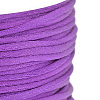 Nylon Satin Rattail Cord NWIR-Q010B-675-3