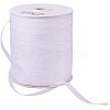 Organza Ribbon ORIB-BC0001-02E-2