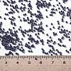 TOHO Round Beads X-SEED-TR15-2637F-4