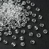 Preciosa® Crystal Beads X-PRC-BB5-00030-3
