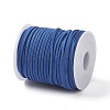 45M Faux Suede Cord LW-M003-08-2